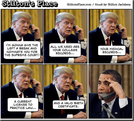 16008547042432183035077316976652