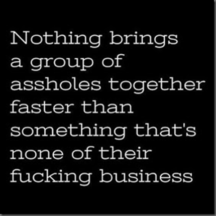 1601390633619150194390129570583