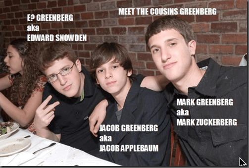 16016423957702796175824371943456