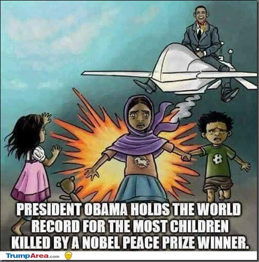 16020920529088789477148639973805