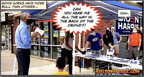 16034467773798936873202736075027