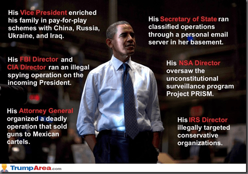 16035426216731356081797381479556