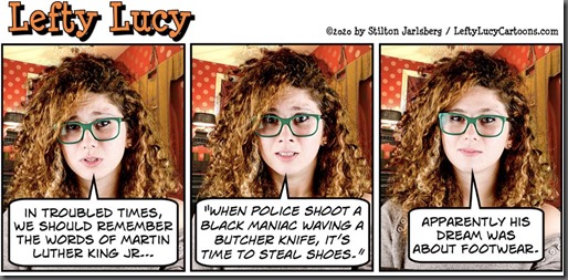 1604073642542333394586509221059