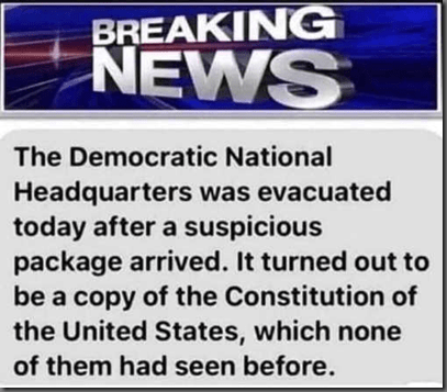 16043288183236793032541849012019