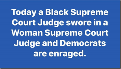 16043290072424506746250408486063