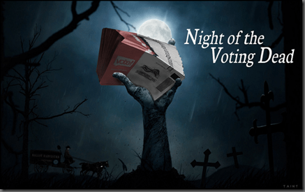 16043290626798091633792049282425