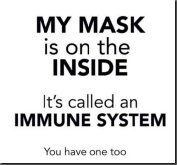 16043291320487436717714205771617