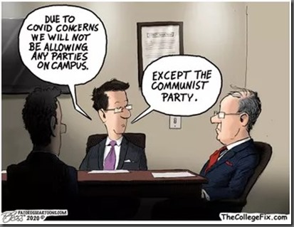 16043478049696516137897223683531