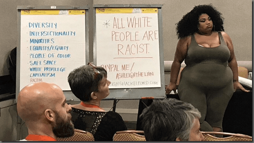 16057026696806480697791831304729