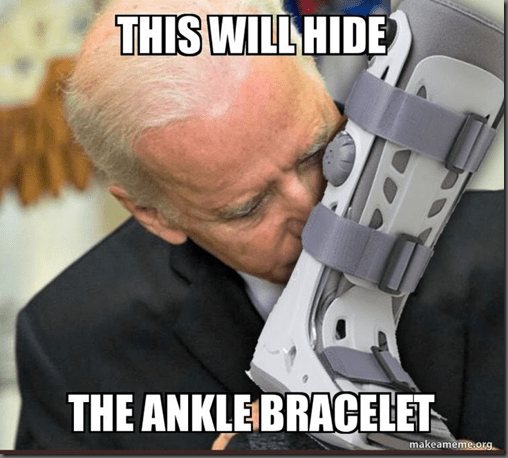 16069293965904344158779327540612