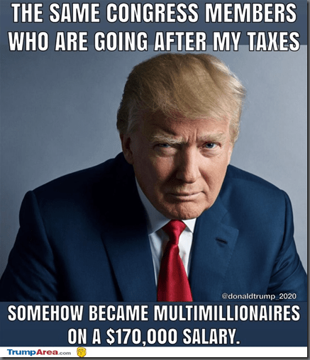 16085998232804056437199381815019