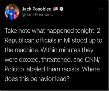 16085998644113397241834098861371