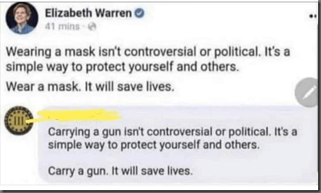 16092941456083120489776587932182