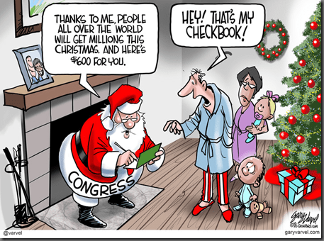 16092941881011413991654415337429