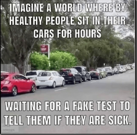 16094338962895348849967338318898