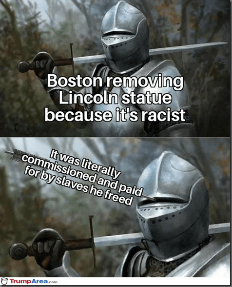 16094592202337338874655817096190