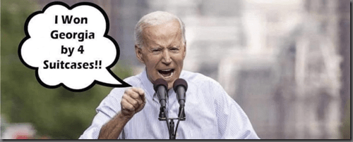 16095360569188096535860447275591