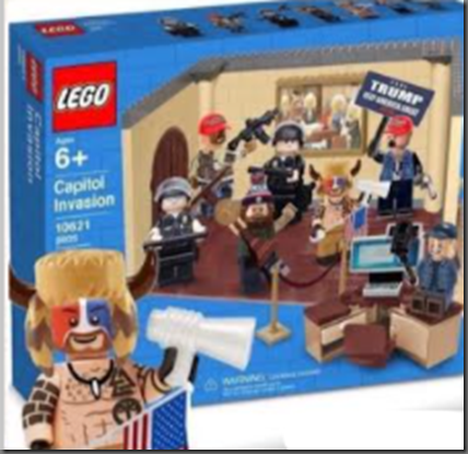 16102013475463878876371639474118