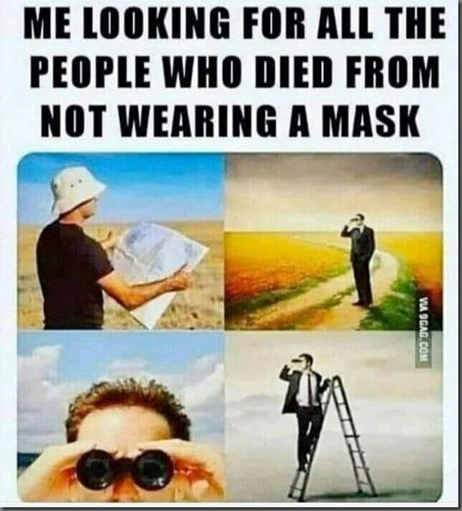 16154888885816128326665083895562