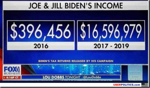 16165834485888851246910441864072