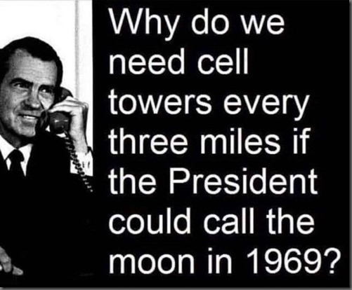 IMG_20210327_155312_965