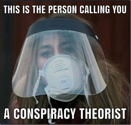 IMG_20210327_160035_963