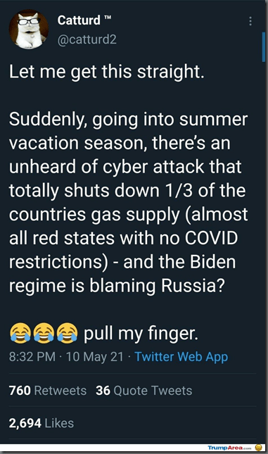 16207754534019202025492005189111