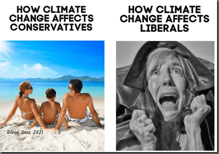 16209521801337008072934730790936