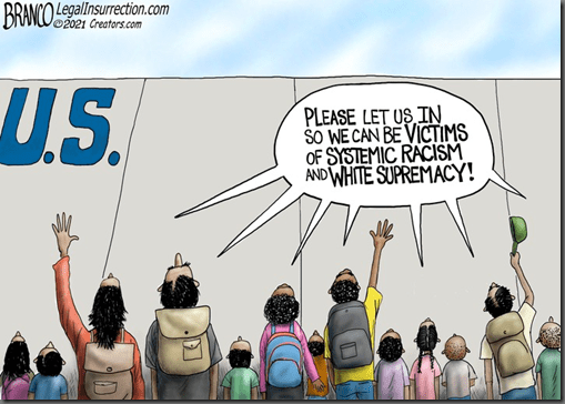 16209522095707898307907702013819