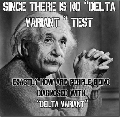 1628080125412983541257635784969