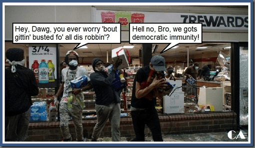 16280803654558849325044724261626