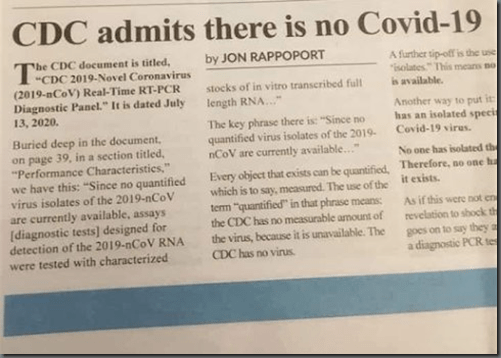 16282929727925373743767883527508