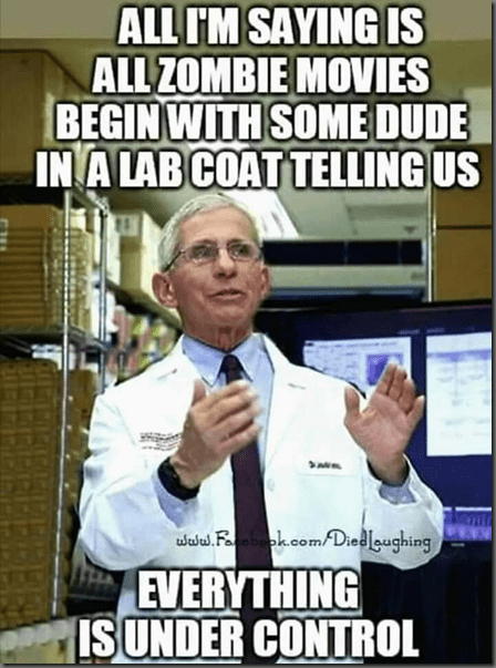 16293868293756043924489935779272