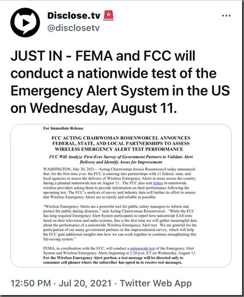 -5168257482013911359_121