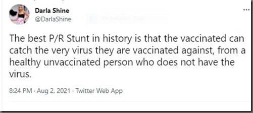 -5787281574969062904_120