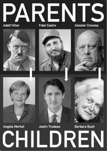 -5809973652425389859_120