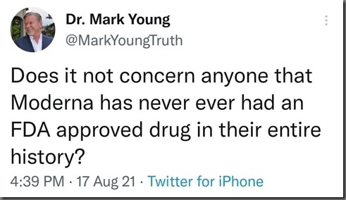 -5834641651061078085_121