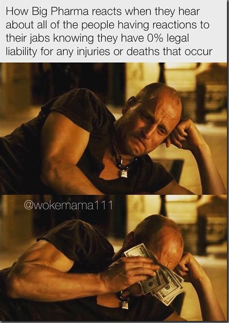 -5841572581520554173_121