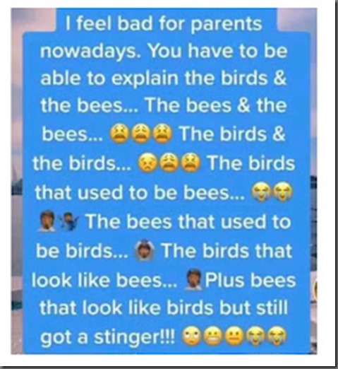 16306144493264022153318496839714