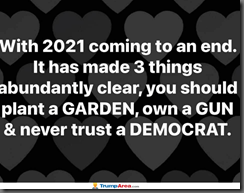 16325760666992720822006492577608