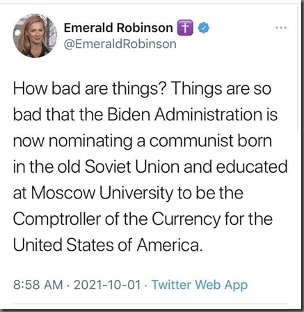 16336291434631976787094192916459