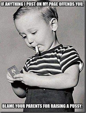 -6017296976548312634_120