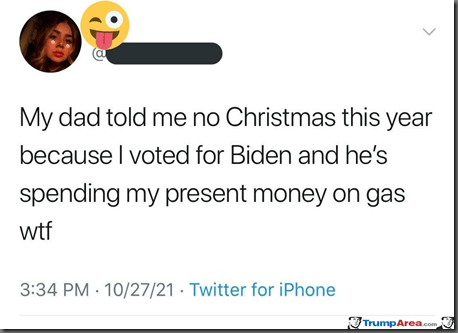 16357952624581336134934956414285