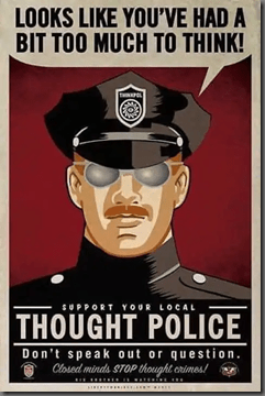 1635795705762111307140283095394