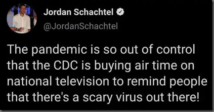 16358683116017154004958355048728