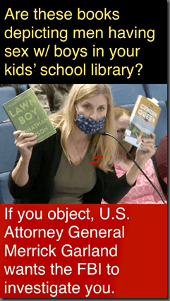 16360641148662274544338923673166