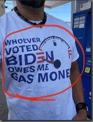 16361366823661265999776863807678