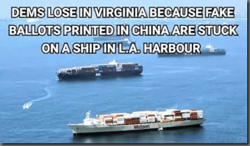 16361372082868288111728868451619