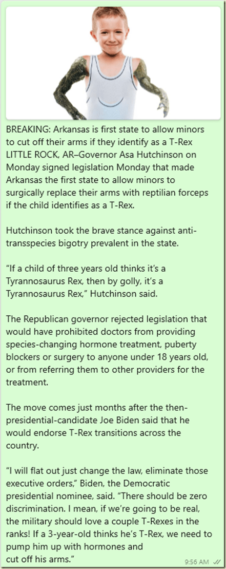 Screenshot 2025-03-18 095807