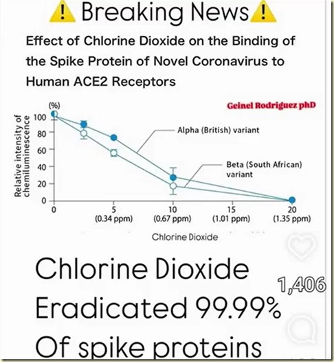 Screenshot 2025-03-18 204226